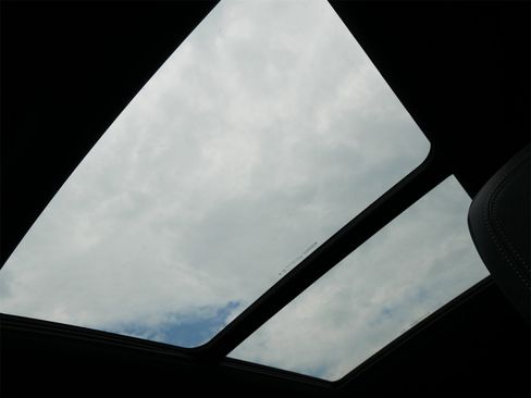 New 2026 Buick Enclave Sport Touring w/ Power Package image 14