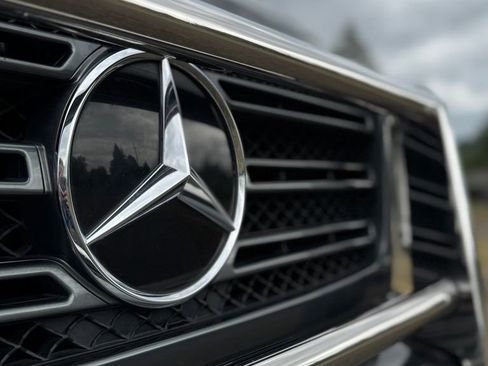 Used 2019 Mercedes-Benz G 550 image 48