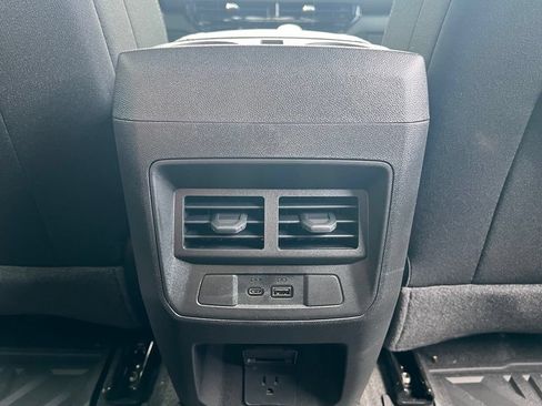 New 2026 GMC Canyon Elevation w/ Convenience Package AWD/4WD image 18