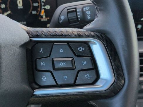 Certified 2025 Ford Mustang GT image 21