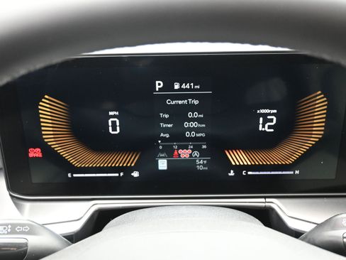 New 2026 Kia Sorento S image 5