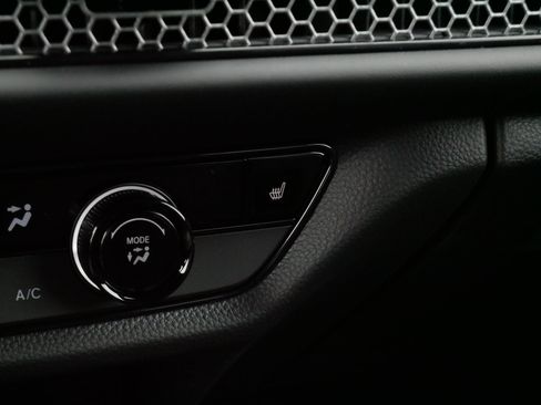 Used 2027 Honda HR-V Sport image 30