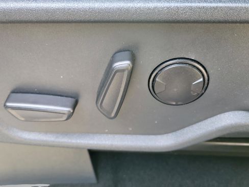 Certified 2022 Ford Bronco Wildtrak image 31