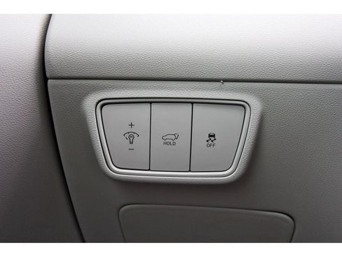 Used 2023 Hyundai Tucson Limited FWD image 22