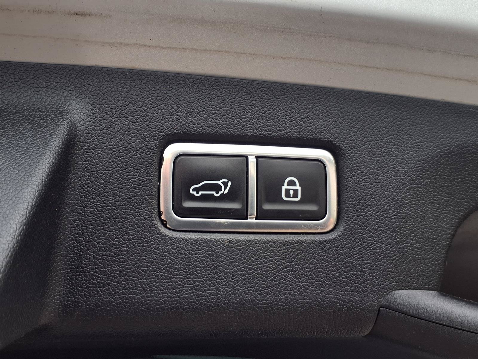 Used 2021 Kia Sorento SX AWD/4WD image 27