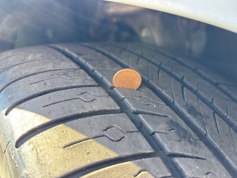 Used 2019 Audi S4 Prestige w/ Prestige Package image 14