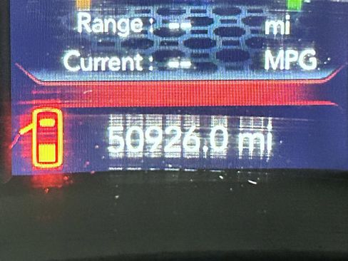 Used 2024 RAM 2500 Big Horn image 11