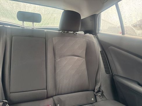 Used 2020 Toyota Prius Prime LE image 38