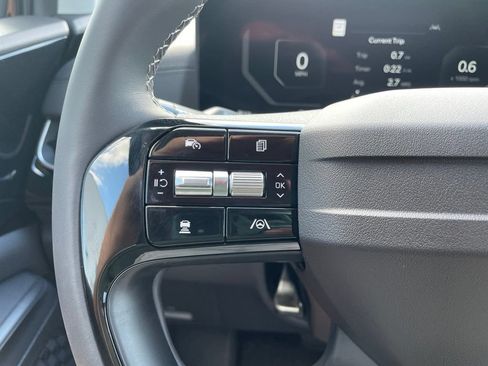 New 2027 Kia Carnival SX Prestige FWD image 28