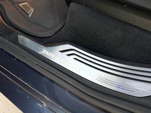 Used 2019 BMW X7 xDrive40i w/ Premium Package image 33