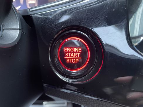 Used 2024 Honda Civic Sport Touring image 18