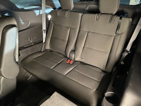 Used 2020 Ford Explorer XLT w/ Comfort Package AWD/4WD image 22