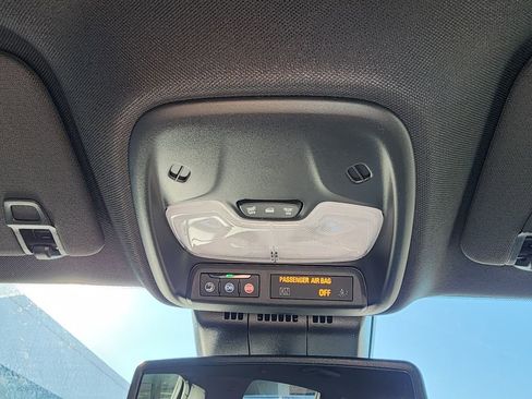 New 2026 GMC Canyon Elevation w/ Convenience Package image 36