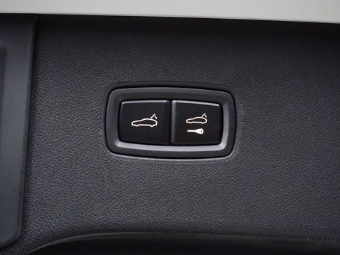 New 2026 Porsche Cayenne E-Hybrid image 14