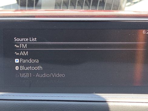 Used 2023 MAZDA CX-30 AWD 2.5 S w/ Preferred Package image 31