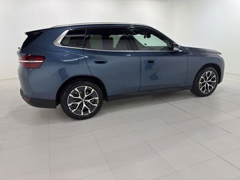 Used 2026 BMW X3 xDrive30 w/ Convenience Package AWD/4WD image 36