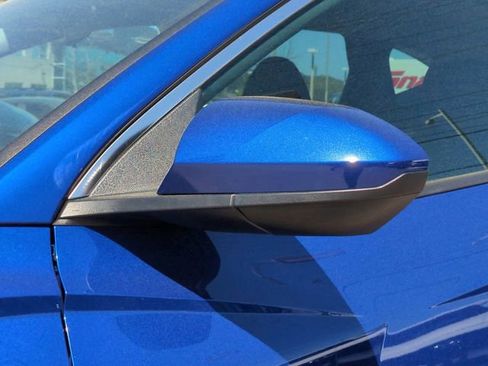 Used 2024 Hyundai Tucson SEL image 12