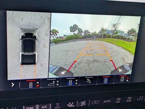 Used 2022 GMC Hummer EV Edition 1 w/ LPO, Illumination Package AWD/4WD image 13