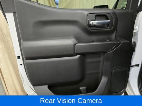 Used 2022 Chevrolet Silverado 1500 LT image 25