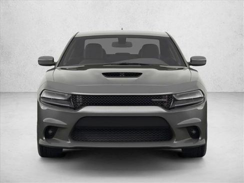 Used 2023 Dodge Charger GT image 7