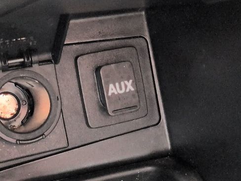 Used 2014 Honda CR-V EX image 21