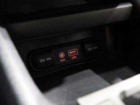 Used 2019 Kia Forte LXS FWD image 25