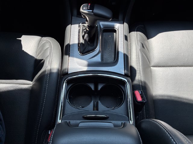 Used 2022 Dodge Charger SRT Hellcat RWD image 35