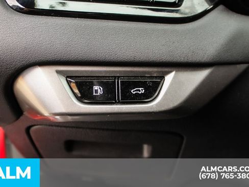 Used 2023 Lexus RX 350 w/ Accessory Package (Z1) image 31