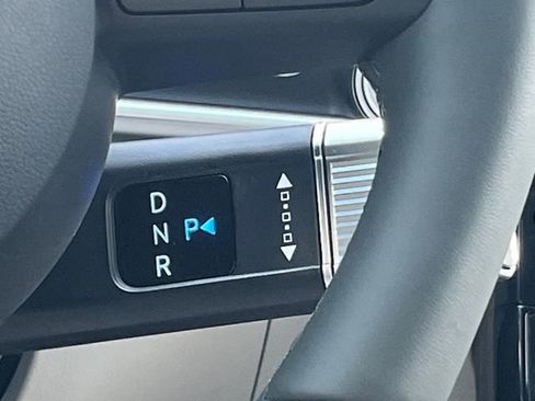 New 2026 Hyundai Tucson Limited image 26