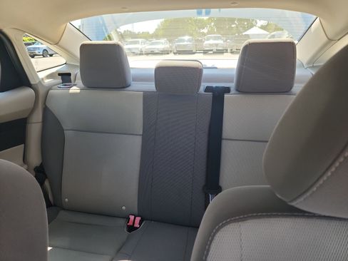 Used 2013 Ford Focus SE FWD image 7