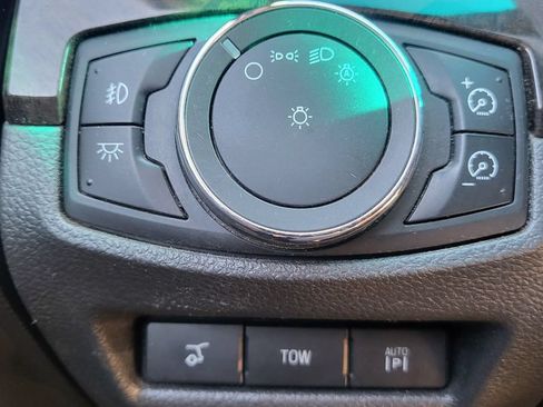 Used 2013 Ford Explorer Limited AWD/4WD image 42