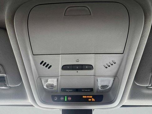 Used 2020 Chevrolet Equinox LT FWD image 33