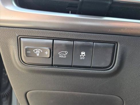 Used 2026 Hyundai Tucson SEL FWD image 15