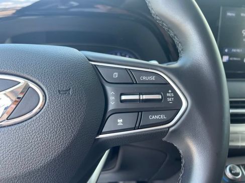 Used 2022 Hyundai Palisade SEL w/ Convenience Package AWD/4WD image 18
