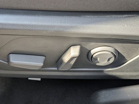 New 2026 Hyundai Tucson SEL image 20