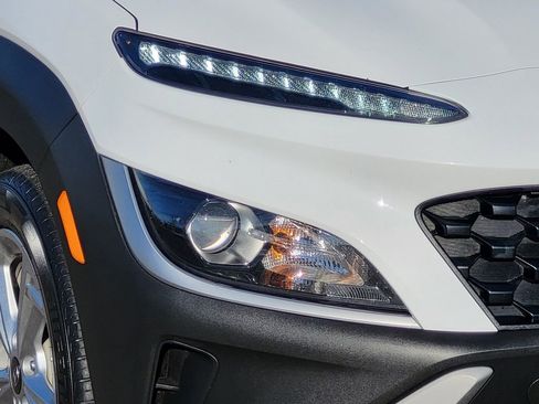 Used 2023 Hyundai Kona SEL image 34