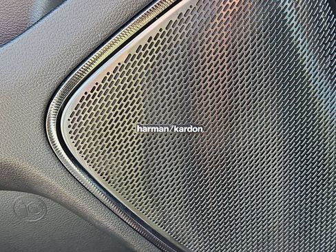 Used 2025 RAM 1500 RHO w/ RHO Level 1 Equipment Group AWD/4WD image 31