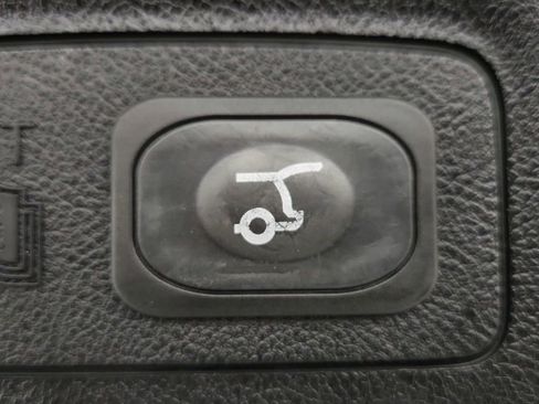 Used 2016 Lincoln MKC Reserve image 31