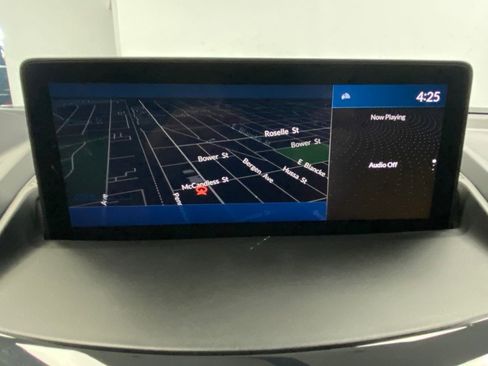 Used 2022 Acura RDX A-Spec image 32