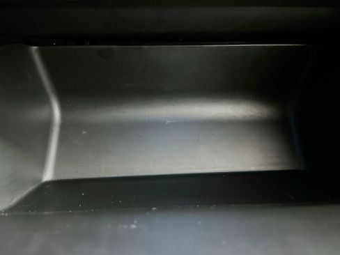 Used 2023 Acura Integra A-Spec image 32