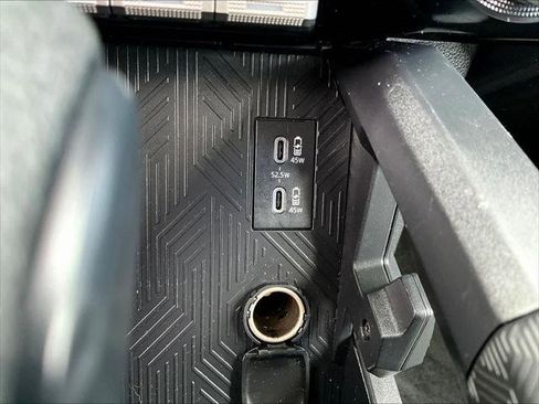 Used 2025 Toyota Tacoma SR5 image 26