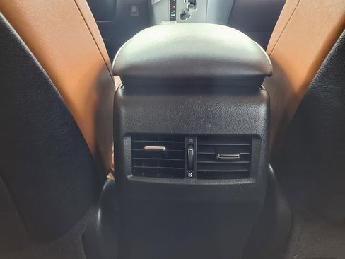 Used 2015 Lexus RX 350 AWD image 24