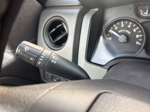 Used 2011 Ford F150 XL w/ PWR Equipment Group RWD image 18