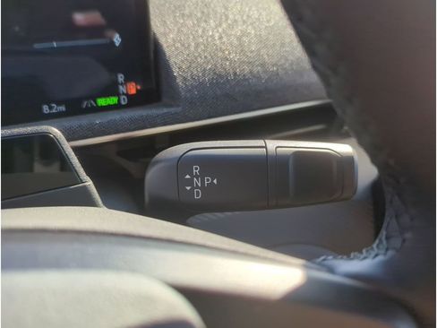 New 2025 Ford Mustang Mach-E Premium image 24