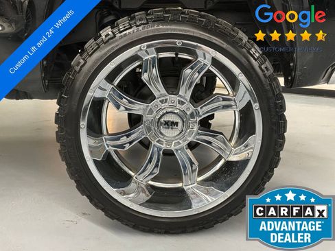 Used 2015 Toyota Tundra SR5 RWD image 26