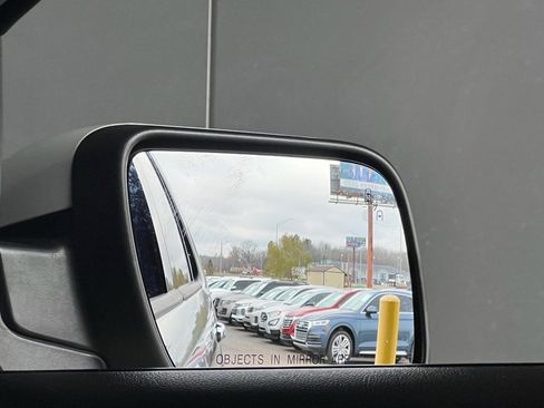 Used 2018 Ford Explorer Limited w/ Equipment Group 301A image 12