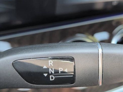 Used 2019 Mercedes-Benz CLS 450 w/ Driver Assistance Package image 8