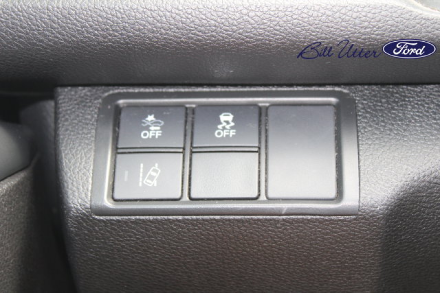 Used 2021 Honda Civic EX image 20