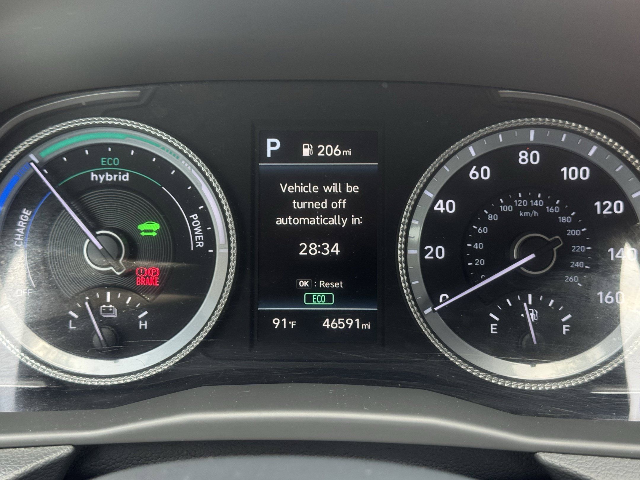 Used 2023 Hyundai Sonata SEL FWD image 16
