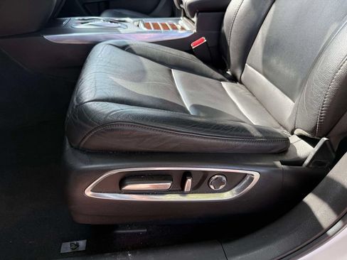 Used 2020 Acura MDX FWD image 15